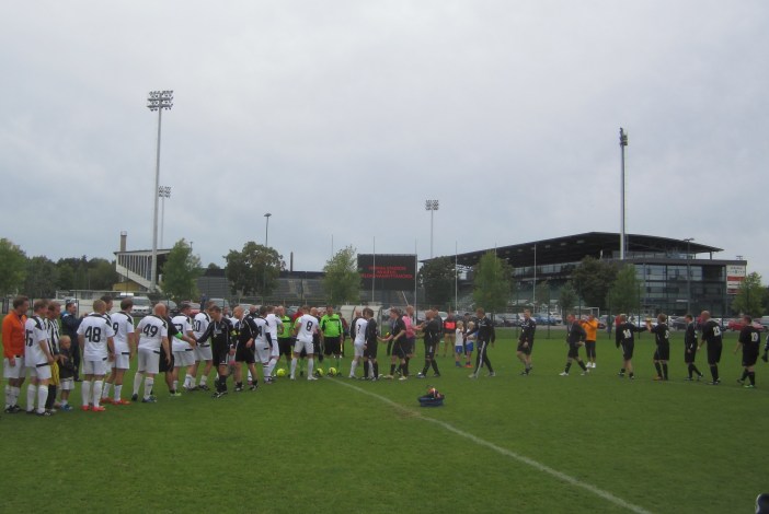 tps-jyty-kattelyt-ja-veritas-stadion-2