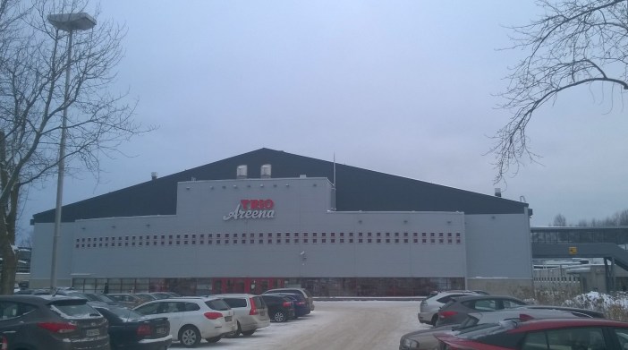 trio-areena-2