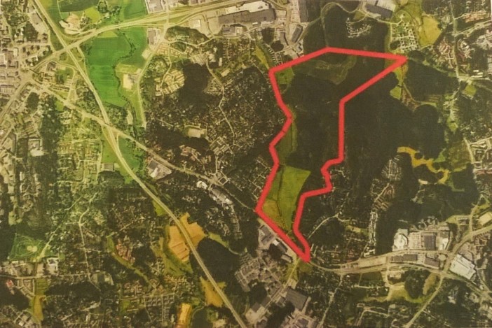 WP_20170327_18_59_30_Pro (6)