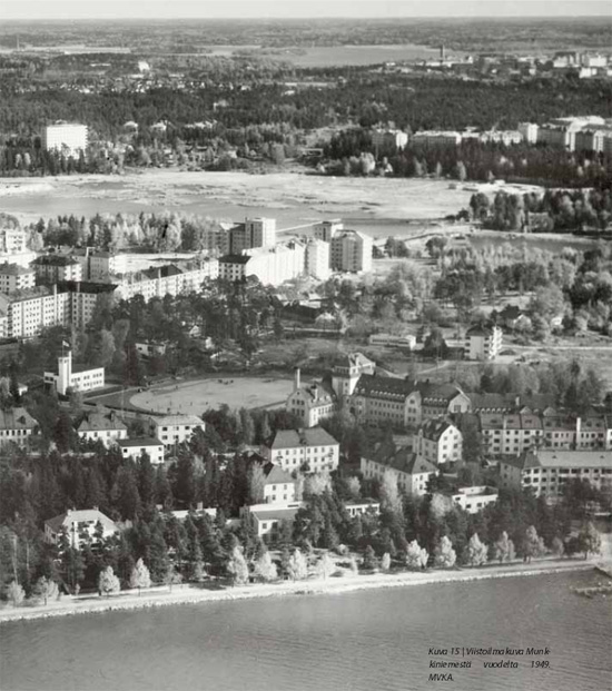 Paltsi munkka.fi