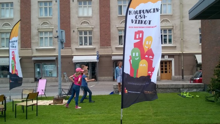 Aninkaisten viikko-mölkkyä 13.7.16 (2)